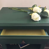 Table de chevet