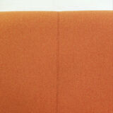 Triennale sofa by Marco Zanuso 1950s