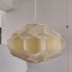 Danish suspension, Lars Schiøler, 60s design, vintage