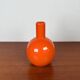 Vintage minimalist ceramic vase from the Asa collection.