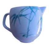 Limoges porcelain service "Georges Boyer"