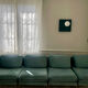 Modular sofa Maison Père x La Redoute