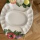 Serving dish