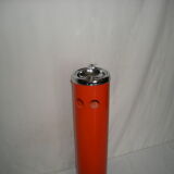 Ashtray on foot 60s 70s