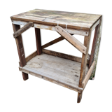 Workbench
