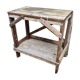 Workbench