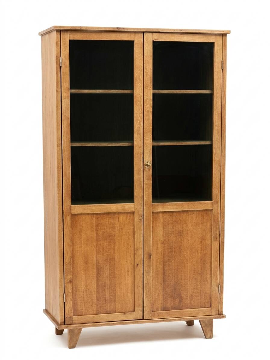 vintage wardrobe
