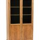 vintage wardrobe