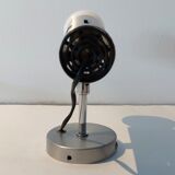 Wall lamp