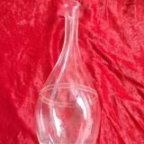 Carafe