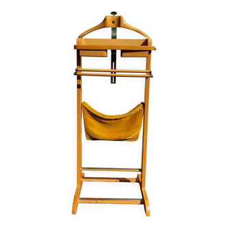 Valet Valet Fratelli Reguitti - Vintage Italy 1950s