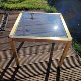 Mara Italy side table