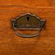 Art Deco Amsterdam School Armoir or Wardrobe, 1930