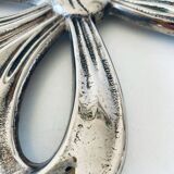 Lancel Paris Trivet