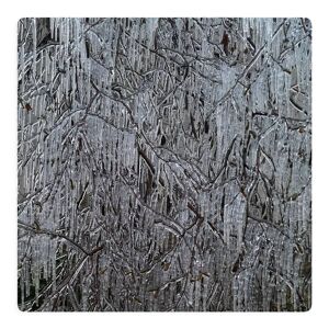 Photo d'art en tirage limité,