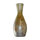 Vase sculptural accolay