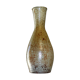 Large sculptural vase Accolay