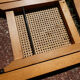 Folding chair