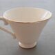 Antique coffee service Salins France