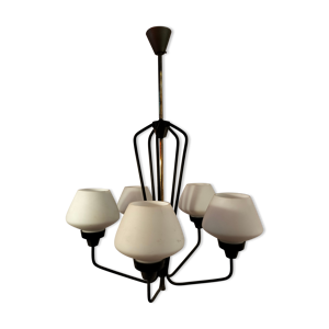 lustre arlus