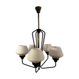 Arlus chandelier