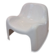 Toga Chair, Sergio Mazza