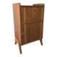 Secrétaire scandinave