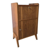 Secrétaire scandinave