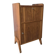 Secrétaire scandinave