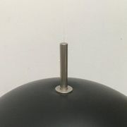 Mid-century minimalist table lamp