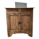 Pine jam maker