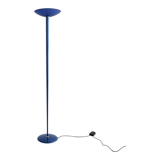 Floor lamp 80s italian design