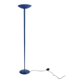 Floor lamp 80s italian design