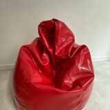 Pouf Sacco