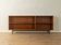 Elegant mid-century sideboard from the 1950s by Oldenburger Möbelwerkstätten