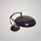 Lampe de bureau Fase Boomerang 60