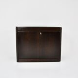 Buffet by Hans von Klier for Skipper, 1970s