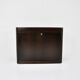 Buffet par Hans von Klier pour Skipper 1970s