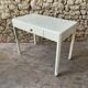 Art Deco dressing table