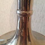 Designer lamp