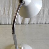 Articulated "cocotte" lamp by Aluminor - 1960s