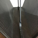 Matégot Mathieu magazine rack