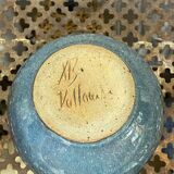 Bowl Vallauris