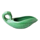 Saucière verte Sarreguemines