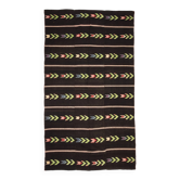 Kilim turc 335x187 cm