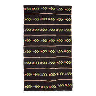 Turkish Kilim. 335x187 cm, MYK-919