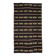 Turkish Kilim. 335x187 cm, MYK-919
