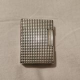 Dupont lighter