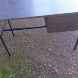 Pierre Guariche Office