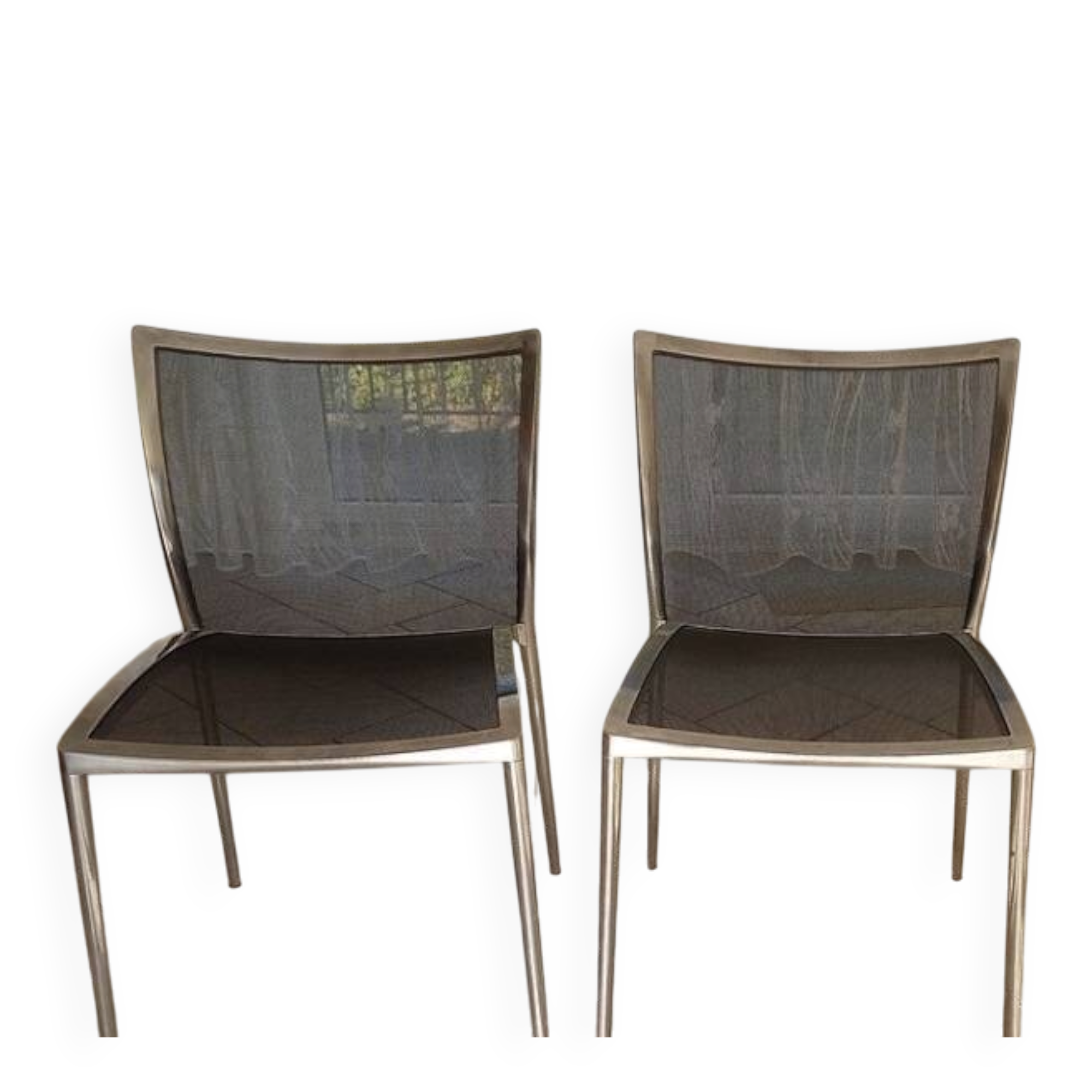 Zanotta Zilli
